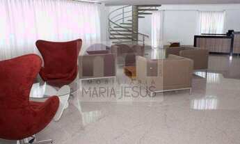 Imagem 4: Apartamento à Venda em Boa Viagem