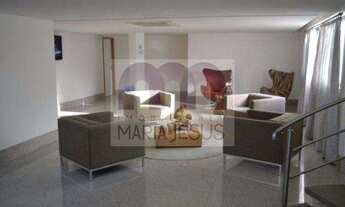 Imagem 5: Apartamento à Venda em Boa Viagem