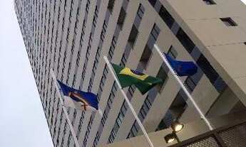 Imagem: Apartamento à Venda em Pina