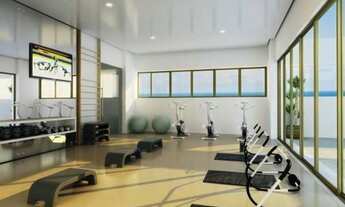 Imagem 4: Apartamento à Venda em Pina