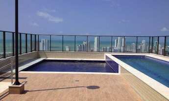 Imagem 5: Apartamento à Venda em Pina