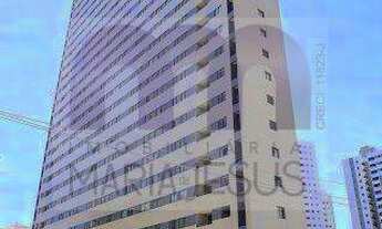 Imagem 6: Apartamento à Venda em Pina