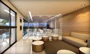 Imagem 7: Apartamento à Venda em Pina