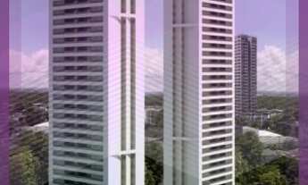 Imagem: EDF. ATLÂNTICO SUL