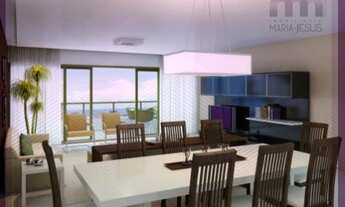 Imagem 3: EDF. ATLÂNTICO SUL