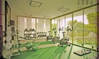 Imagem 4: EDF. ATLÂNTICO SUL