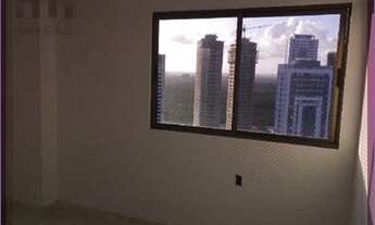 Imagem 7: EDF. ATLÂNTICO SUL