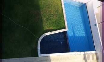 Imagem 3: EDF ALAMEDA PINHEIROS