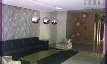 Imagem 4: EDF ALAMEDA PINHEIROS