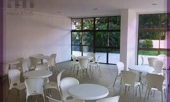 Imagem 5: EDF ALAMEDA PINHEIROS