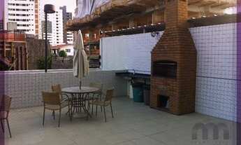 Imagem 6: EDF ALAMEDA PINHEIROS