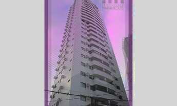 Imagem: EDF. CASA BLANCA