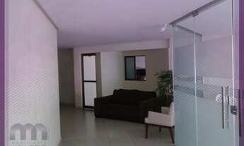 Imagem 3: EDF. CASA BLANCA