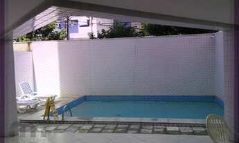 Imagem 4: EDF. CASA BLANCA