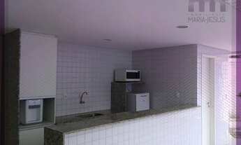 Imagem 5: EDF. CASA BLANCA