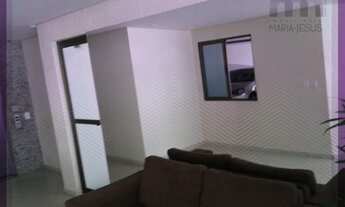 Imagem 6: EDF. CASA BLANCA