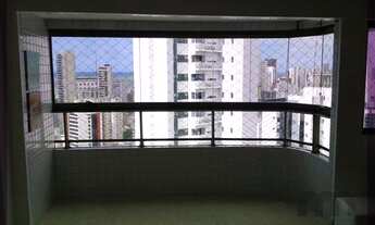 Imagem 7: EDF. CASA BLANCA