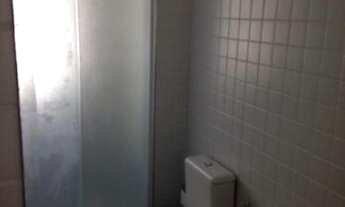 Imagem: EDF ANTONIO ESPINDOLA