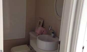 Imagem 2: EDF ANTONIO ESPINDOLA