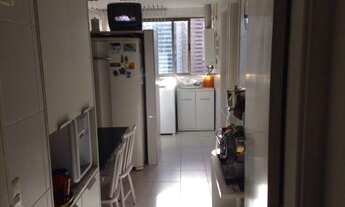 Imagem 3: EDF ANTONIO ESPINDOLA