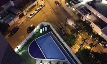 Imagem 4: EDF ANTONIO ESPINDOLA