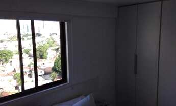 Imagem 5: EDF ANTONIO ESPINDOLA