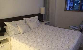 Imagem 6: EDF ANTONIO ESPINDOLA