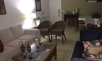 Imagem 7: EDF ANTONIO ESPINDOLA