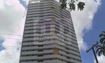 Imagem: Apartamento à Venda em Madalena