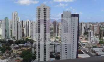 Imagem 2: Apartamento à Venda em Madalena