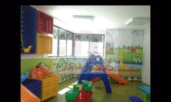 Imagem 6: Apartamento à Venda em Madalena