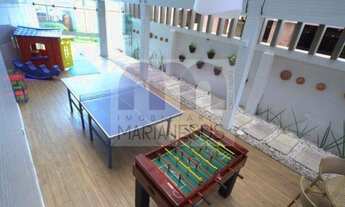 Imagem 2: Apartamento à Venda em Boa Viagem