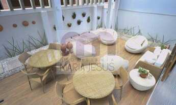 Imagem 3: Apartamento à Venda em Boa Viagem