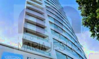 Imagem 4: Apartamento à Venda em Boa Viagem