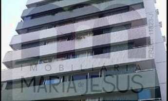 Imagem: Apartamento à Venda em Boa Viagem