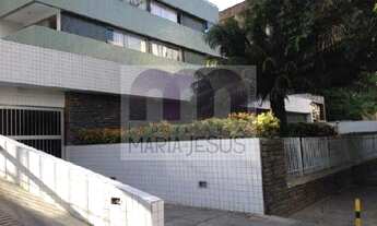 Imagem 2: Apartamento à Venda em Boa Viagem