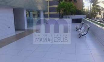 Imagem 3: Apartamento à Venda em Boa Viagem