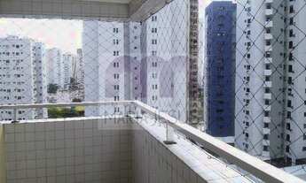 Imagem 4: Apartamento à Venda em Boa Viagem