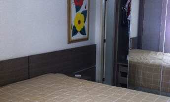 Imagem 2: EDF CASTELO DE BLOIS