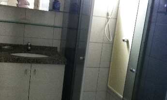 Imagem 3: EDF CASTELO DE BLOIS