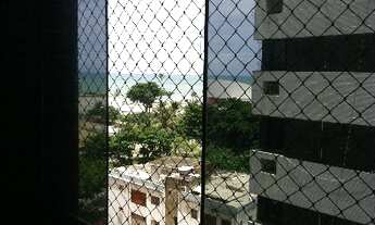 Imagem 4: EDF CASTELO DE BLOIS