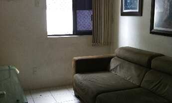 Imagem 5: EDF CASTELO DE BLOIS