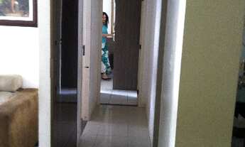 Imagem 6: EDF CASTELO DE BLOIS