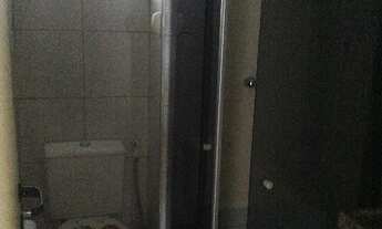 Imagem 7: EDF CASTELO DE BLOIS