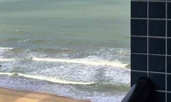 Imagem: Apartamento à Venda em Boa Viagem