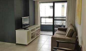 Imagem 2: Apartamento à Venda em Boa Viagem