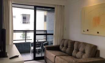 Imagem 5: Apartamento à Venda em Boa Viagem