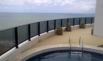 Imagem 6: Apartamento à Venda em Boa Viagem