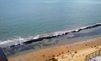 Imagem 7: Apartamento à Venda em Boa Viagem