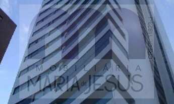 Imagem 3: Apartamento à Venda em Madalena